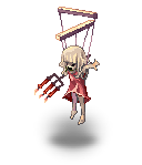 2994.png