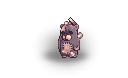 2995.png