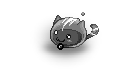 30002.png