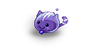 30004.png