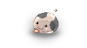 30005.png