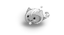 30012.png