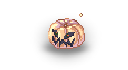 30020.png