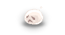 30025.png
