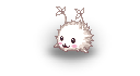30028.png