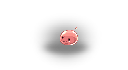 30074.png