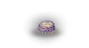 3008.png