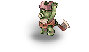 3010.png