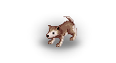 3011.png