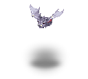 3012.png