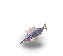 3015.png