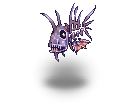 3018.png