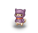 30203.png