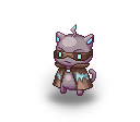 30207.png