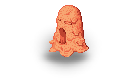 3021.png