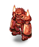 3023.png