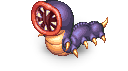 30247.png