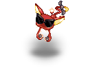 30249.png