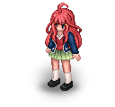 30273.png
