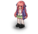30274.png