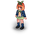 30275.png
