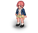 30276.png