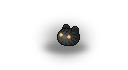 30283.png