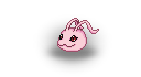 30285.png