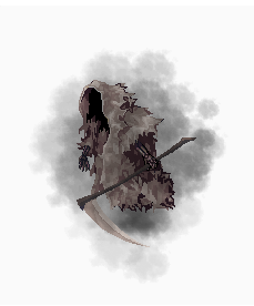 3029.png