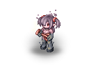 3070.png