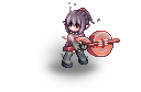 3071.png