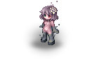 3072.png