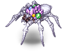 3088.png