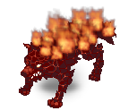 3092.png