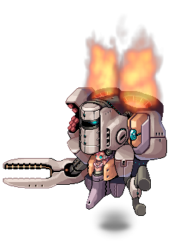 3124.png