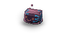 3125.png