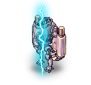 3128.png