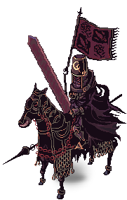 3145.png