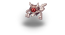 3154.png