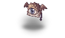3177.png