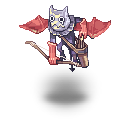 3197.png