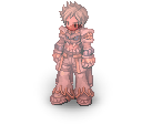 3234.png