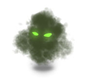 3247.png