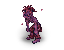 3256.png