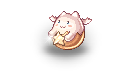 3306.png
