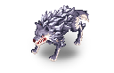 3442.png