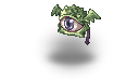 3444.png