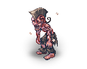 3479.png