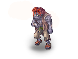 3480.png