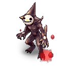 3482.png